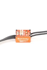 PN RACING KEN PN500840 ANIAM 1/28 SENSORED BRUSHLESS ESC ORANGE