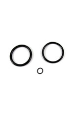 PN RACING KEN PN800500R PRO TIRE TRUER O-RING SET 2PCS