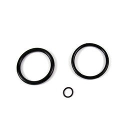 PN RACING KEN PN800500R PRO TIRE TRUER O-RING SET 2PCS