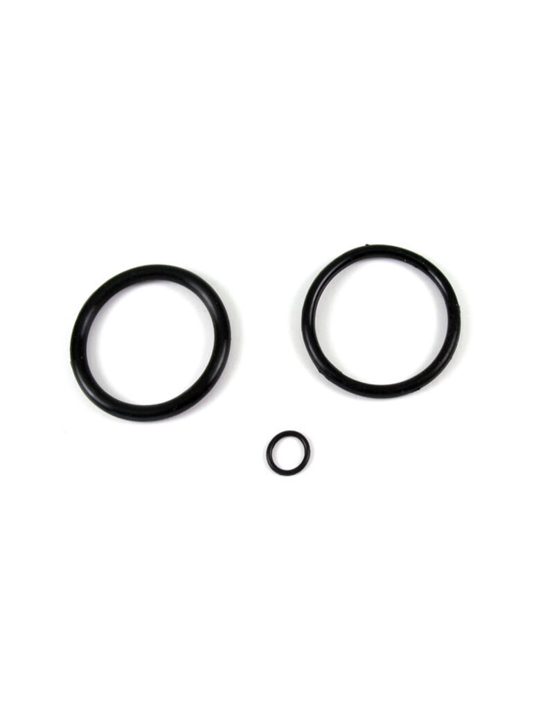 PN RACING KEN PN800500R PRO TIRE TRUER O-RING SET 2PCS