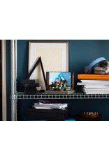 LEGO LEGO 21265 MINECRAFT THE CRAFTING TABLE