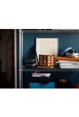 LEGO LEGO 21265 MINECRAFT THE CRAFTING TABLE