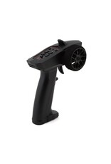 FURITEK FTK-FUR-2619  LOSI MICRO-B GRIPOR TRANSMITTER W/RECEIVER