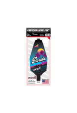 UPGRADE RC UPG-14151 CHASSIS PROTECTOR FOR LOSI® MINI-B™ (FLORIDA) (1)
