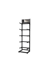 KOSWORK KOS50730 5 LAYER RC CAR RACK (124X34X8CM)