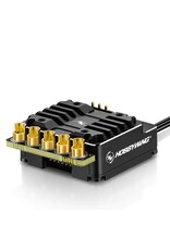 HOBBYWING HWI30112402 XERUN XR10 STOCK SPEC G2 ESC