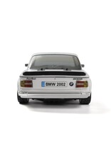 HPI RACING HPI160937 SPORT 3 BMW 2002 TURBO BRUSHED REMOTE CONTROL CAR