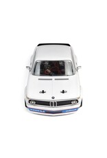HPI RACING HPI160937 SPORT 3 BMW 2002 TURBO BRUSHED REMOTE CONTROL CAR