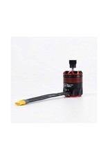 FURITEK FTK-FUR-2606 GROM/NASCAR SCORPION PRO BRUSHLESS SENSORED ESC & MOTOR COMBO (5600KV)