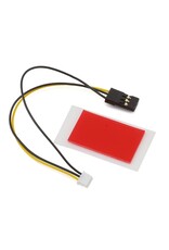 FURITEK FTK-FUR-2606 GROM/NASCAR SCORPION PRO BRUSHLESS SENSORED ESC & MOTOR COMBO (5600KV)