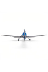 E-FLITE EFLU15950 UMX CIRRUS SR22T BNF BASIC WITH AS3X AND SAFE SELECT