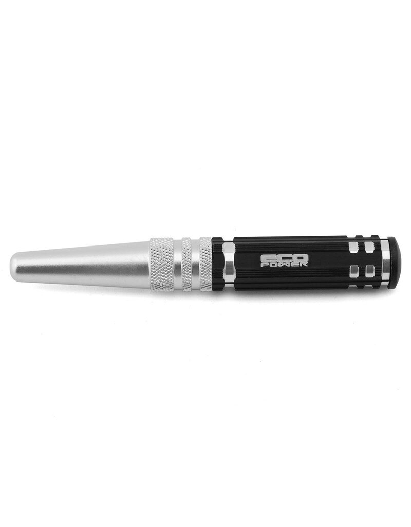 ECOPOWER ECP-3061 BODY REAMER