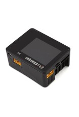 JUNSI JUN-X6  ICHARGER X6 LILO/LIPO/LIFE/NIMH/NICD DC BATTERY CHARGER (6S/30A/800W)