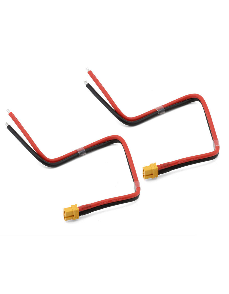 JUNSI JUN-X6  ICHARGER X6 LILO/LIPO/LIFE/NIMH/NICD DC BATTERY CHARGER (6S/30A/800W)