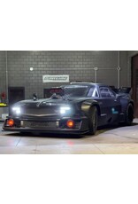 MYTRICKRC MYKARFN ARRMA FELONY LED LIGHT KIT