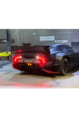 MYTRICKRC MYKARFN ARRMA FELONY LED LIGHT KIT