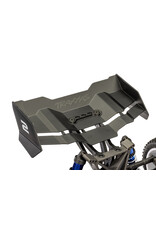 TRAXXAS TRA90386-4-GRN JATO 4X4 VXL 4S