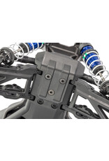 TRAXXAS TRA90386-4-GRN JATO 4X4 VXL 4S
