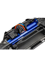 TRAXXAS TRA90386-4-GRN JATO 4X4 VXL 4S