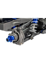 TRAXXAS TRA90386-4-ORNG JATO 4X4 VXL 4S