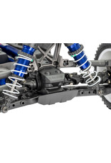 TRAXXAS TRA90386-4-ORNG JATO 4X4 VXL 4S