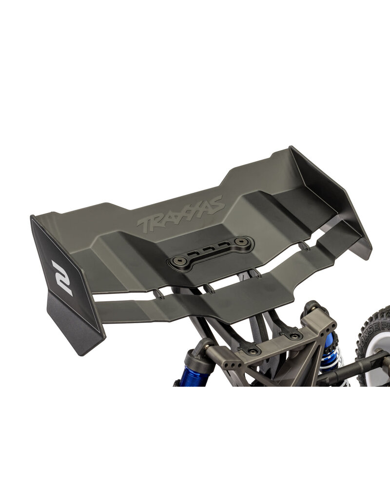 TRAXXAS TRA90386-4-ORNG JATO 4X4 VXL 4S