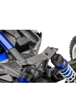 TRAXXAS TRA90386-4-ORNG JATO 4X4 VXL 4S
