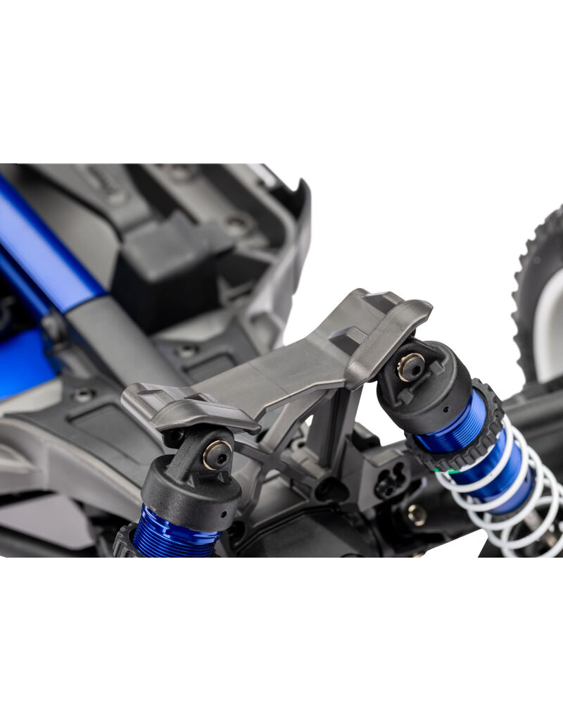 TRAXXAS TRA90386-4-ORNG JATO 4X4 VXL 4S