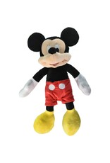 DISNEY JUNIOR MICKEY AND THE ROADSTER RACERS PLUSH