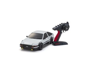 kyosho-kyo34501t1-2wd-fazer-d2