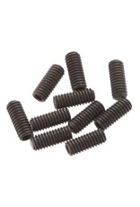 ARRMA AR724410 SET SCREW 4X10MM (10)