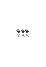 FURITEK FTK-FUR-2332 AVATAR (RX) 4CH MICRO RECEIVER COMBO (3)