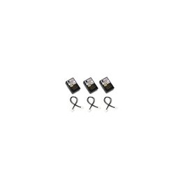 FURITEK FTK-FUR-2332 AVATAR (RX) 4CH MICRO RECEIVER COMBO (3)