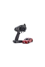 KYOSHO KYO32650MF MINI-Z AWD MA-020 READYSET  TOYOTA 86 MF GHOST