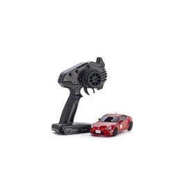KYOSHO KYO32650MF MINI-Z AWD MA-020 READYSET  TOYOTA 86 MF GHOST