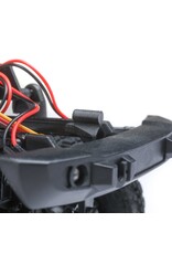 AXIAL AXI00006V2T5   1/24 SCX24 FORD BRONCO 4X4 RTR: GREEN