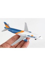 DARON WORLDWIDE RT2324 ALLEGIANT SINGLE PLANE