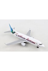 REALTOY RT0374 CARIBBEAN SINGLE PLANE