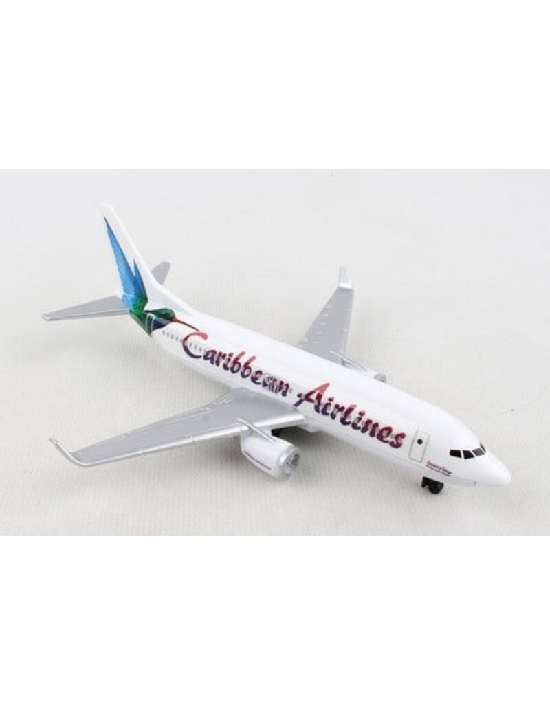REALTOY RT0374 CARIBBEAN SINGLE PLANE