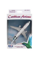 REALTOY RT0374 CARIBBEAN SINGLE PLANE