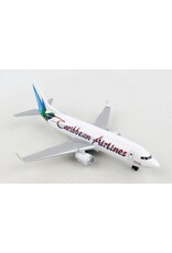 REALTOY RT0374 CARIBBEAN SINGLE PLANE