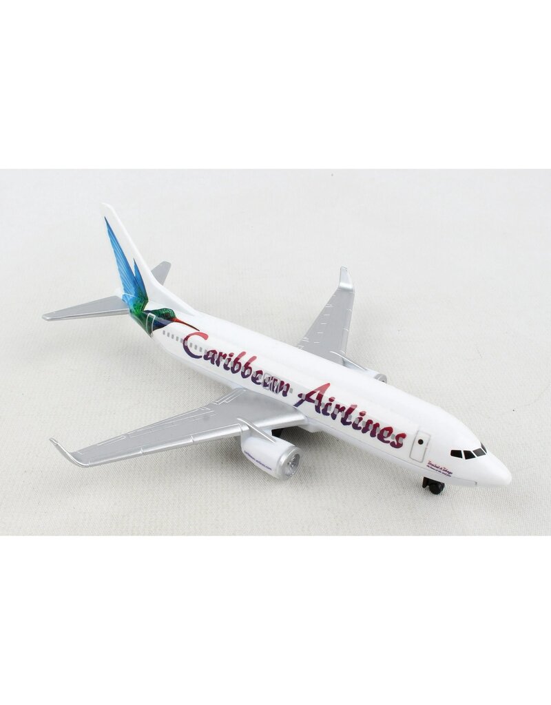 REALTOY RT0374 CARIBBEAN SINGLE PLANE
