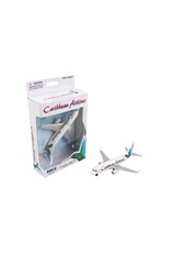 REALTOY RT0374 CARIBBEAN SINGLE PLANE