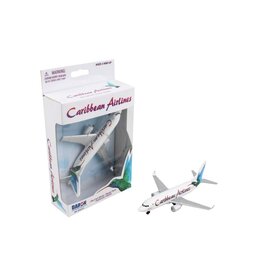 REALTOY RT0374 CARIBBEAN SINGLE PLANE