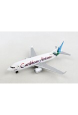 REALTOY RT0374 CARIBBEAN SINGLE PLANE