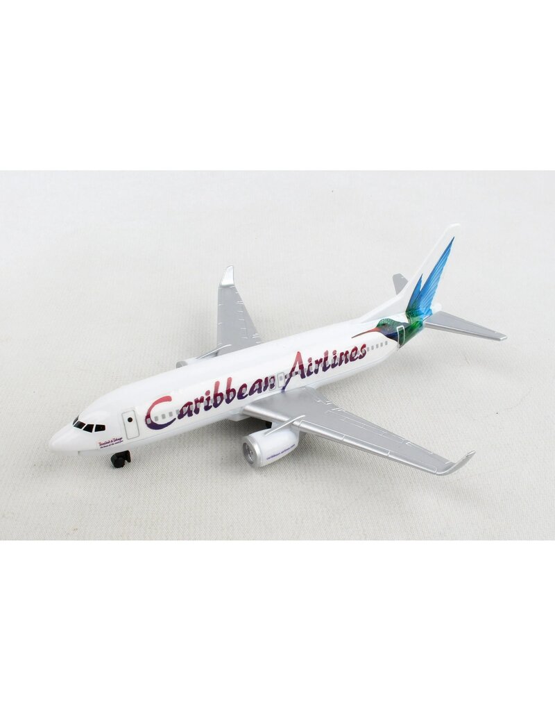REALTOY RT0374 CARIBBEAN SINGLE PLANE