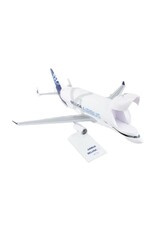 SKYMARKS SKR1090 AIRBUS BELUGA XL #4 1/200 SCALE