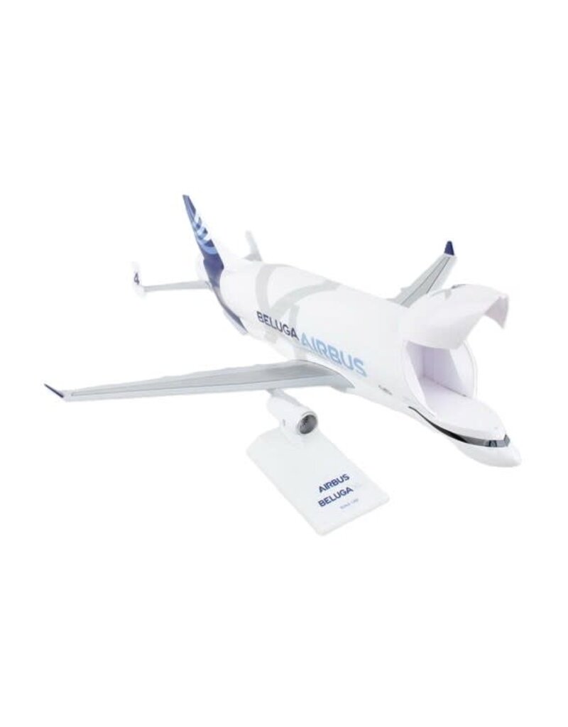 SKYMARKS SKR1090 AIRBUS BELUGA XL #4 1/200 SCALE