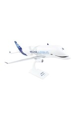SKYMARKS SKR1090 AIRBUS BELUGA XL #4 1/200 SCALE