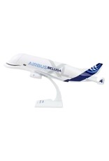 SKYMARKS SKR1090 AIRBUS BELUGA XL #4 1/200 SCALE